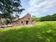 Thumbnail Property to rent in Gwern Y Saint, Wonastow, Monmouth
