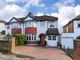 Thumbnail Semi-detached house for sale in Osbourne Avenue, Kings Langley