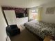Thumbnail Property to rent in Oak Avenue, Walsall