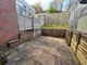 Thumbnail End terrace house to rent in Farm Hill, Exeter