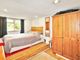 Thumbnail Terraced house for sale in Cambridge Road, Wadesmill, Ware