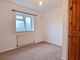 Thumbnail Semi-detached house for sale in Walcot Road, Rodington, Shrewsbury, Shropshire