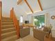 Thumbnail Detached house for sale in Bissoe Road, Carnon Downs, Truro