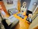 Thumbnail Terraced house for sale in Vale Street, Dudley