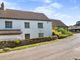 Thumbnail Cottage for sale in Carr, Maltby, Rotherham