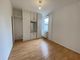 Thumbnail Maisonette to rent in College Road, Harrow Weald, Harrow