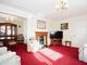 Thumbnail Property for sale in New Green Park, Wyken Croft, Coventry, West Midlands