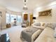 Thumbnail Detached house for sale in Berkshire Road, Henley-On-Thames, Oxfordshire