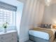 Thumbnail Property to rent in Park Road, London