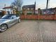 Thumbnail Flat for sale in Commercial Road, Dereham