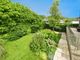 Thumbnail Detached house for sale in Ashford Road, Bakewell, Bakewell