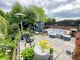 Thumbnail Property for sale in Station Road, Marple, Stockport