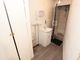 Thumbnail End terrace house for sale in Overton Road, Abbey Wood, London