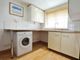 Thumbnail Semi-detached house for sale in Heatherdene, Whitchurch, Bristol