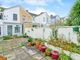 Thumbnail Terraced house for sale in Coronation Street, Barry