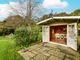 Thumbnail Bungalow for sale in Little Windmill Hill, Chipperfield, Kings Langley