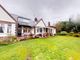 Thumbnail Detached bungalow for sale in Rosebery Road, Dentons Green, St. Helens 6