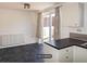 Thumbnail Terraced house to rent in Colmon Walk, Nottingham