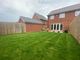 Thumbnail Semi-detached house for sale in Devon Way, Northampton, Northamptonshire