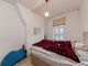 Thumbnail Flat for sale in Cartwright Street, London