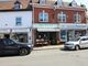Thumbnail Retail premises for sale in Broad Street, Newent