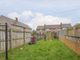 Thumbnail End terrace house for sale in Maranatha Crescent, Newlands Road, Brightons, Falkirk