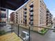 Thumbnail Flat for sale in Whiting Way, London