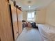 Thumbnail Flat to rent in Westerdale Court, York