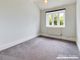 Thumbnail Flat for sale in Park Road, Frome