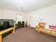 Thumbnail Semi-detached house for sale in Addington Road, Reading
