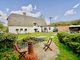 Thumbnail Detached house for sale in Malting Lane, Ellington, Cambridgeshire.