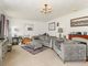 Thumbnail Detached bungalow for sale in Grayswood Avenue, Bracklesham Bay, West Sussex