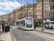 Thumbnail Flat for sale in 43/5 Spey Terrace, Leith, Edinburgh