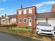 Thumbnail Terraced house for sale in Rosewood Court, Rothwell, Leeds, West Yorkshire