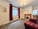 Thumbnail Terraced house for sale in Woodland Road, Neath