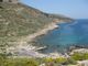 Thumbnail Land for sale in Theotokopoulou 18, Chania 731 31, Greece
