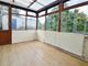 Thumbnail Bungalow for sale in Willement Road, Faversham, Kent