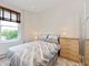 Thumbnail Flat to rent in Carleton Road, Tufnell Park