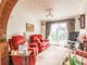 Thumbnail Terraced house for sale in Aylesbury Crescent, Bedminster, Bristol