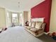 Thumbnail Flat for sale in Flat 2, The Grove, Ithon Road, Llandrindod Wells