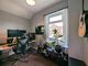 Thumbnail Terraced house for sale in Langdale Road, Scarborough