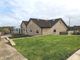 Thumbnail Detached house for sale in High Street, Buckland Dinham