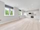 Thumbnail Flat for sale in Station Approach, Cheam, Sutton