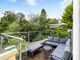 Thumbnail End terrace house for sale in Castle Street, Stroud, Gloucestershire