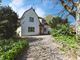 Thumbnail Detached house for sale in The Street, Great Saling, Braintree