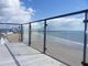 Thumbnail Flat for sale in Trawler Road, Maritime Quarter, Swansea