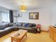 Thumbnail End terrace house for sale in Bricklands, Crawley Down