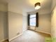 Thumbnail Terraced house to rent in Langford Street, Denton, Tameside