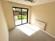 Thumbnail Detached house to rent in Hatherell Road, Pewsham, Chippenham