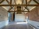 Thumbnail Office to let in The Stables, White Hall Farm, Leamington Road, Long Itchington, Southam, Warwickshire